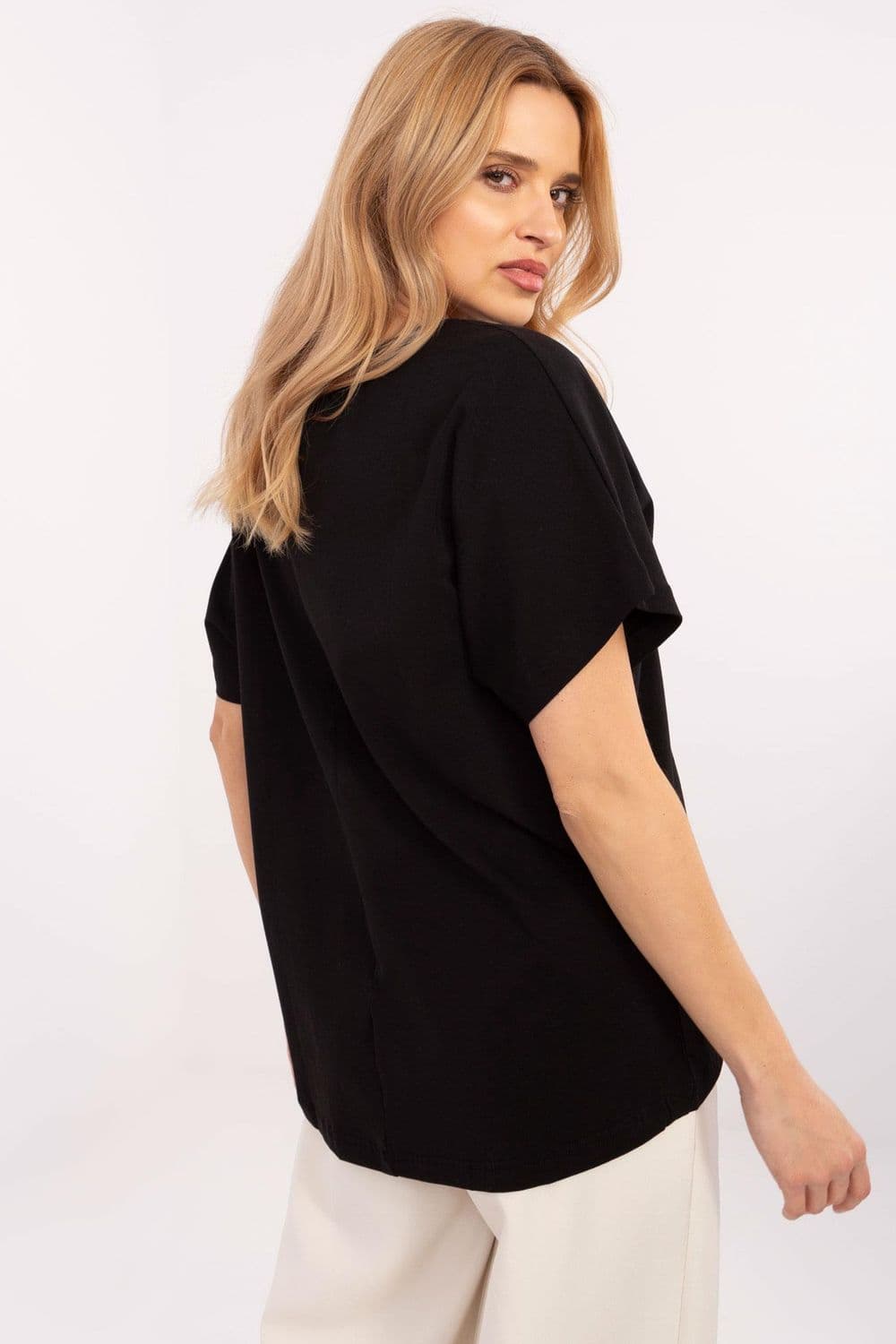 Maglia model 208586 Factory Price - Miniatura 3
