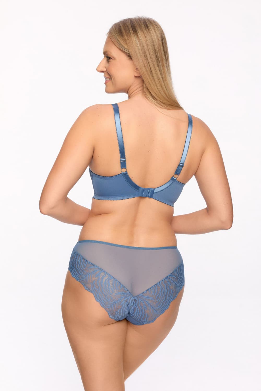 Culotte model 208760 Gaia - Miniatura 2