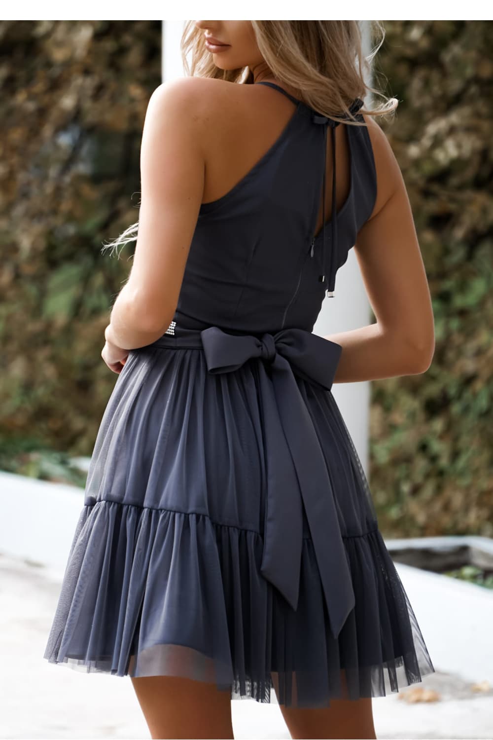 Vestito da sera model 208927 With You - Miniatura 2