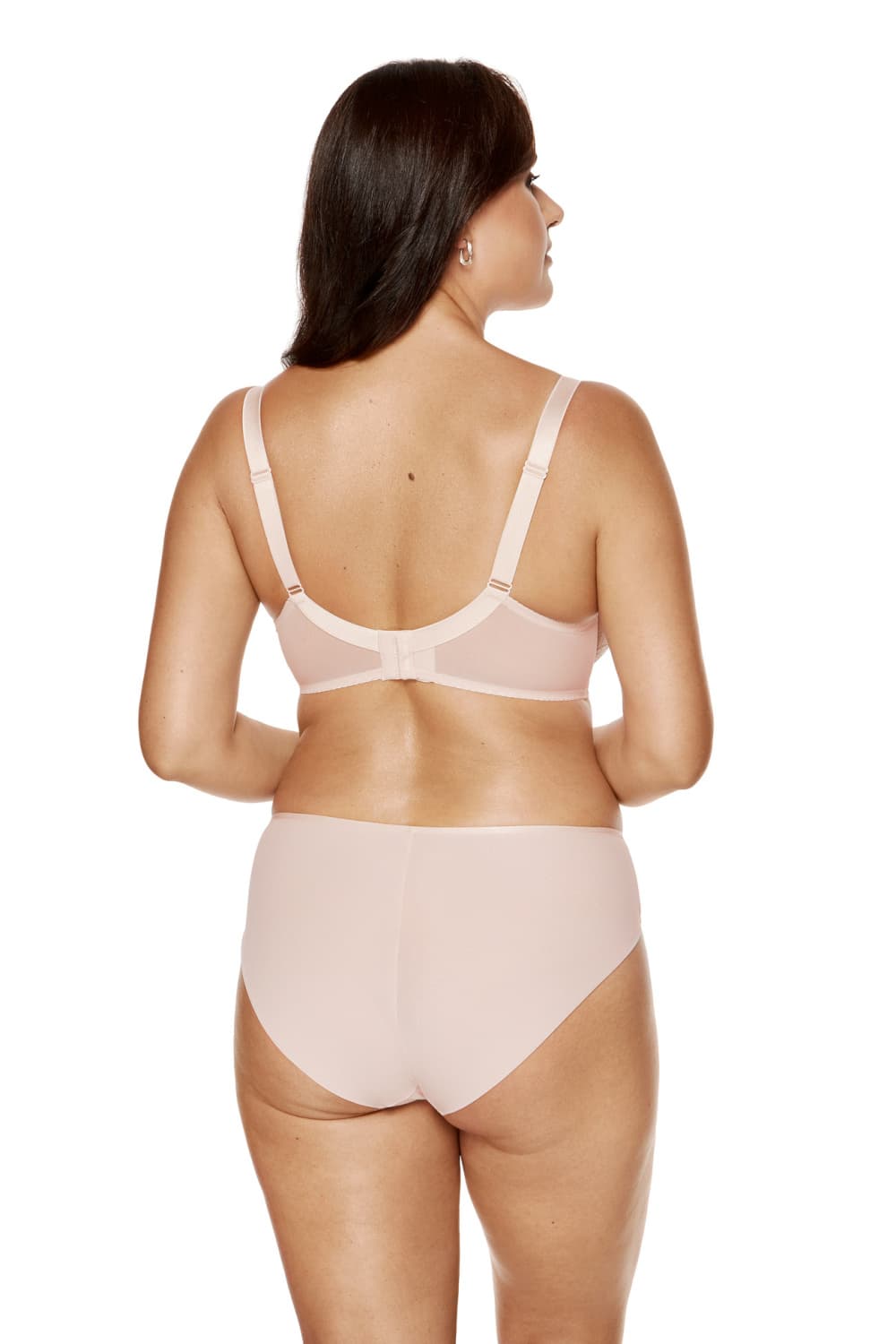 Culotte model 208967 Gorteks - Miniatura 4