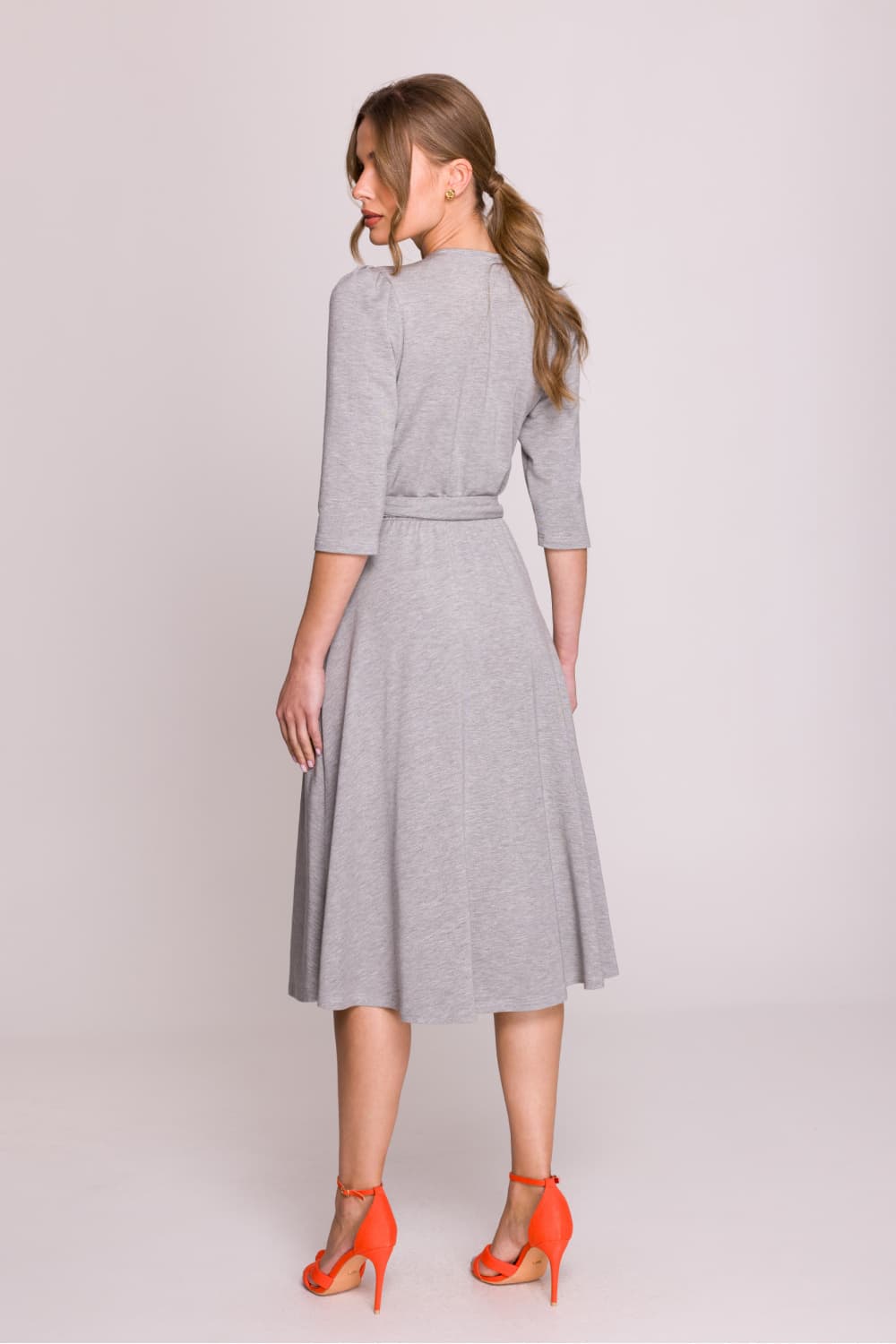 Vestito da giorno model 209084 Stylove - Miniatura 2