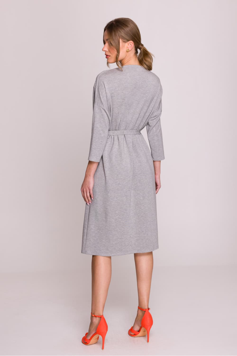 Vestito da giorno model 209088 Stylove - Miniatura 3