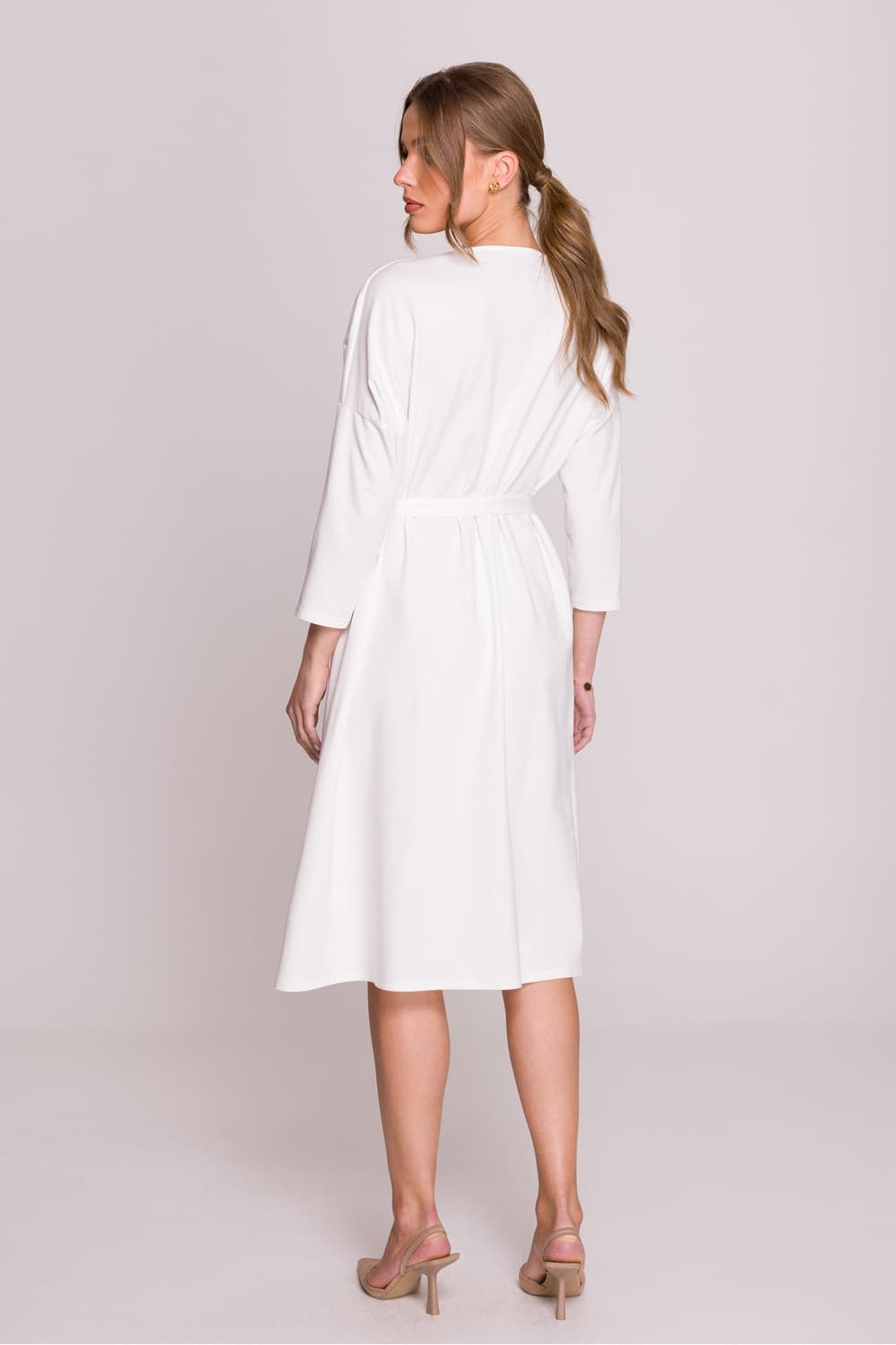 Vestito da giorno model 209089 Stylove - Miniatura 3