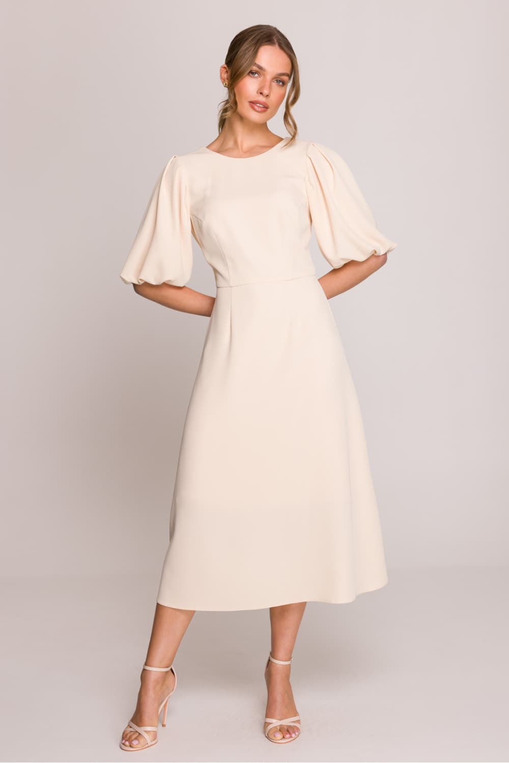 Vestito da giorno model 209096 Stylove - Miniatura 2