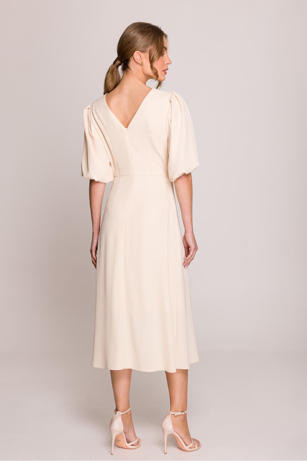 Vestito da giorno model 209096 Stylove - Miniatura 3