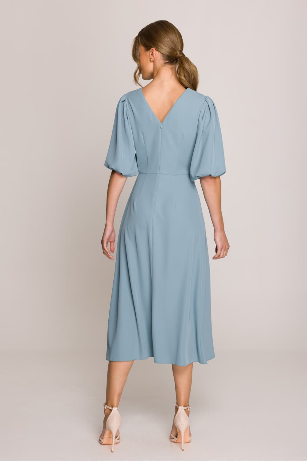 Vestito da giorno model 209097 Stylove - Miniatura 2