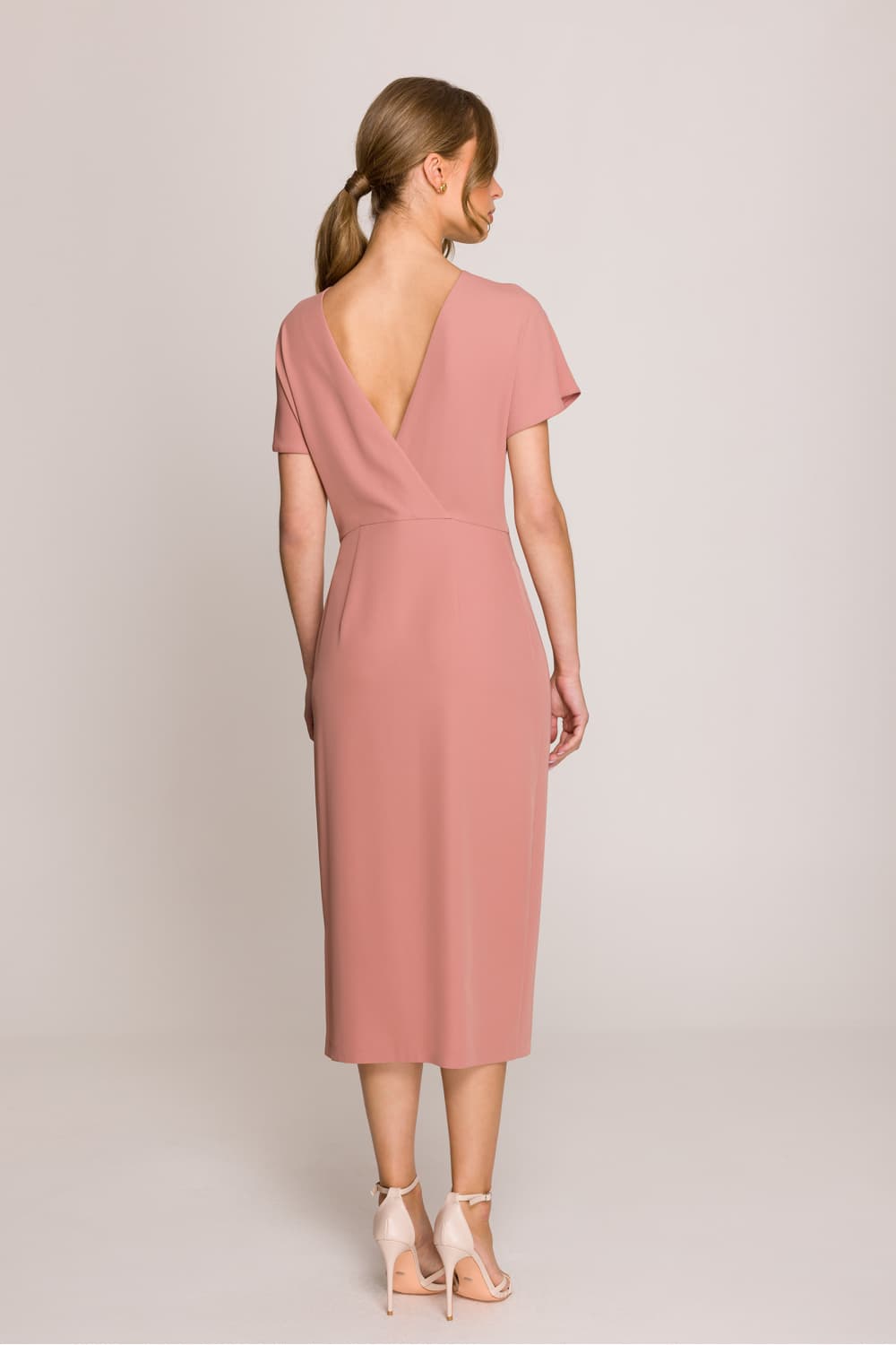 Vestito da giorno model 209106 Stylove - Miniatura 3