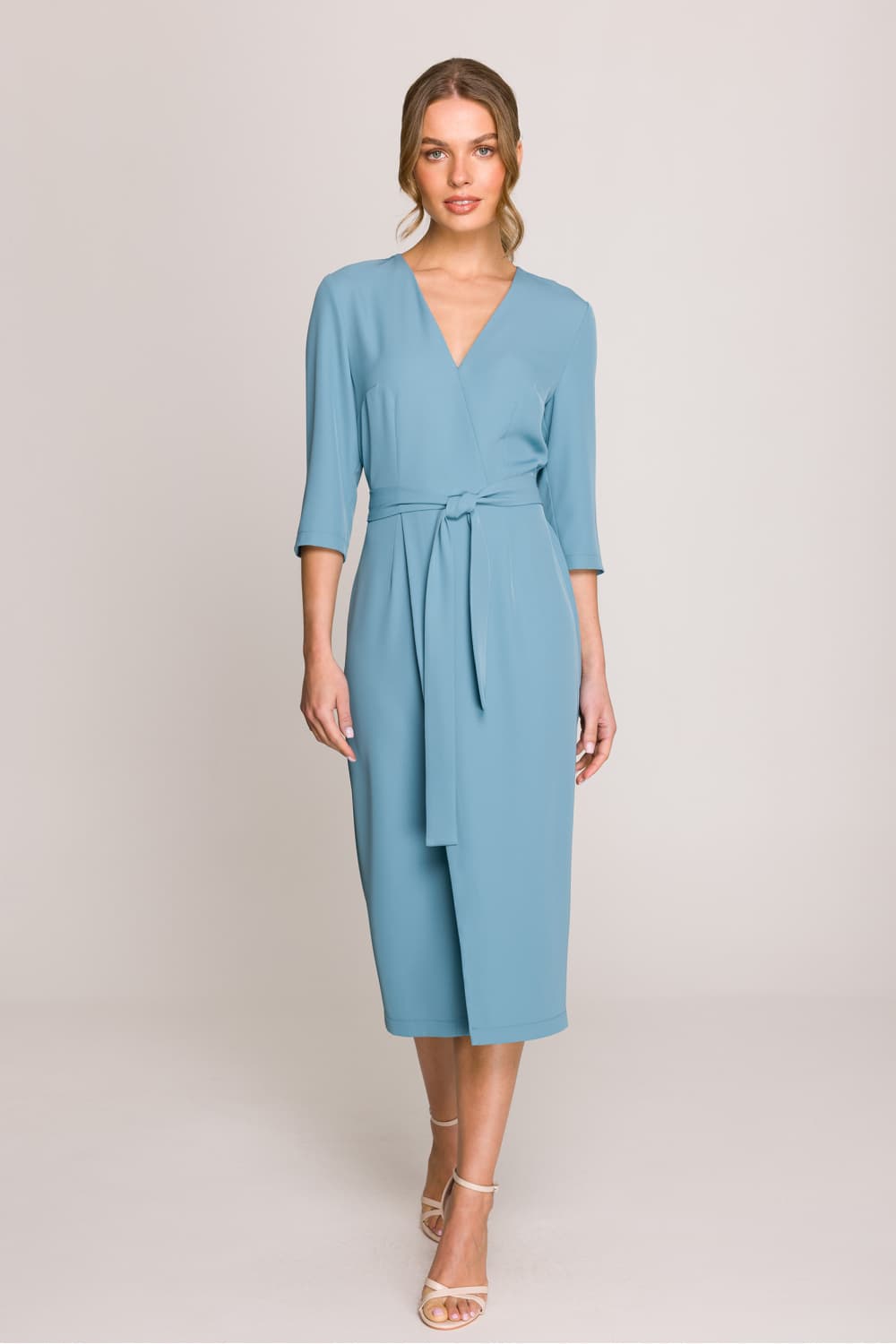 Vestito da giorno model 209115 Stylove - Miniatura 2