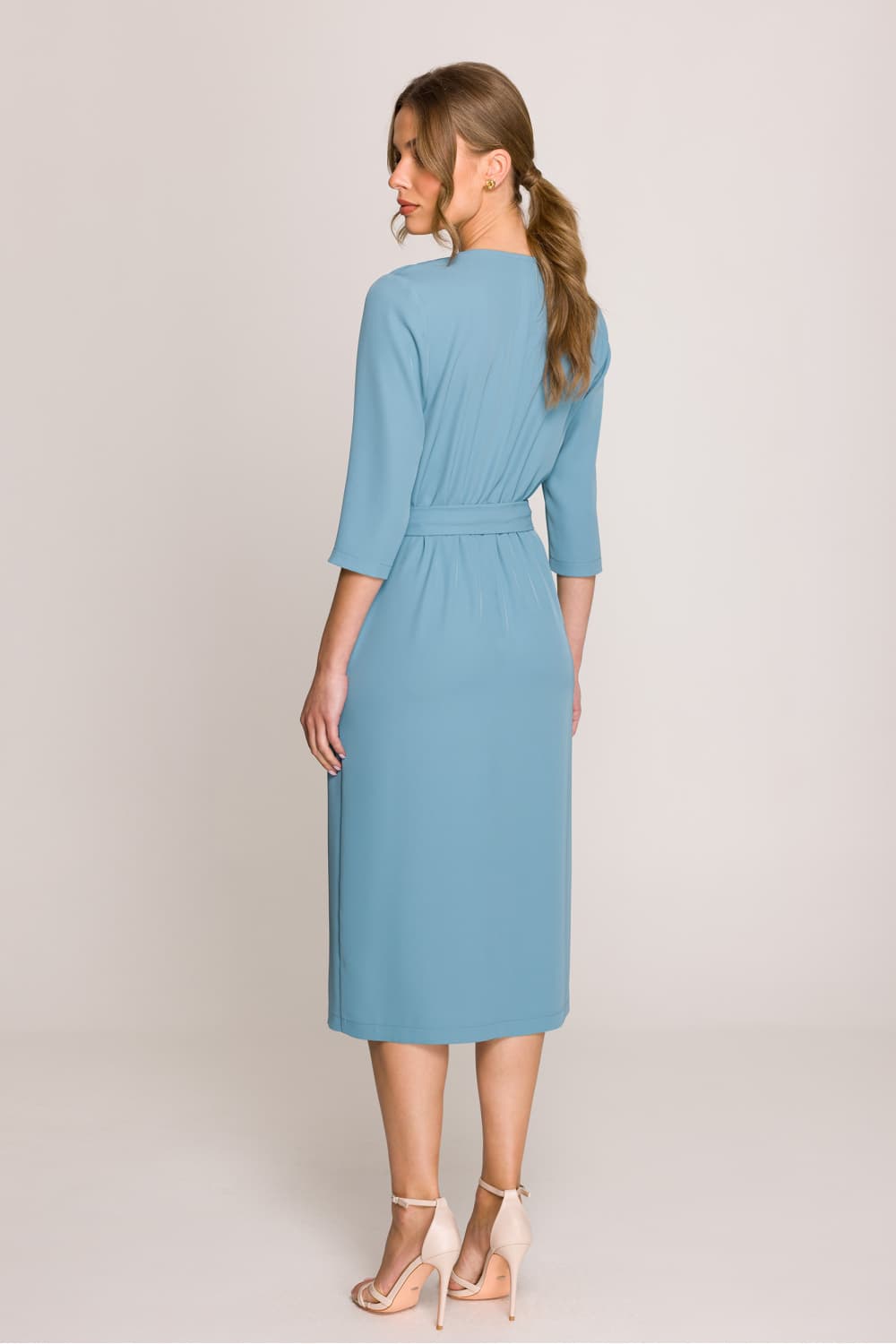Vestito da giorno model 209115 Stylove - Miniatura 3