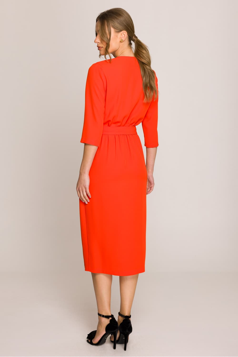 Vestito da giorno model 209119 Stylove - Miniatura 2