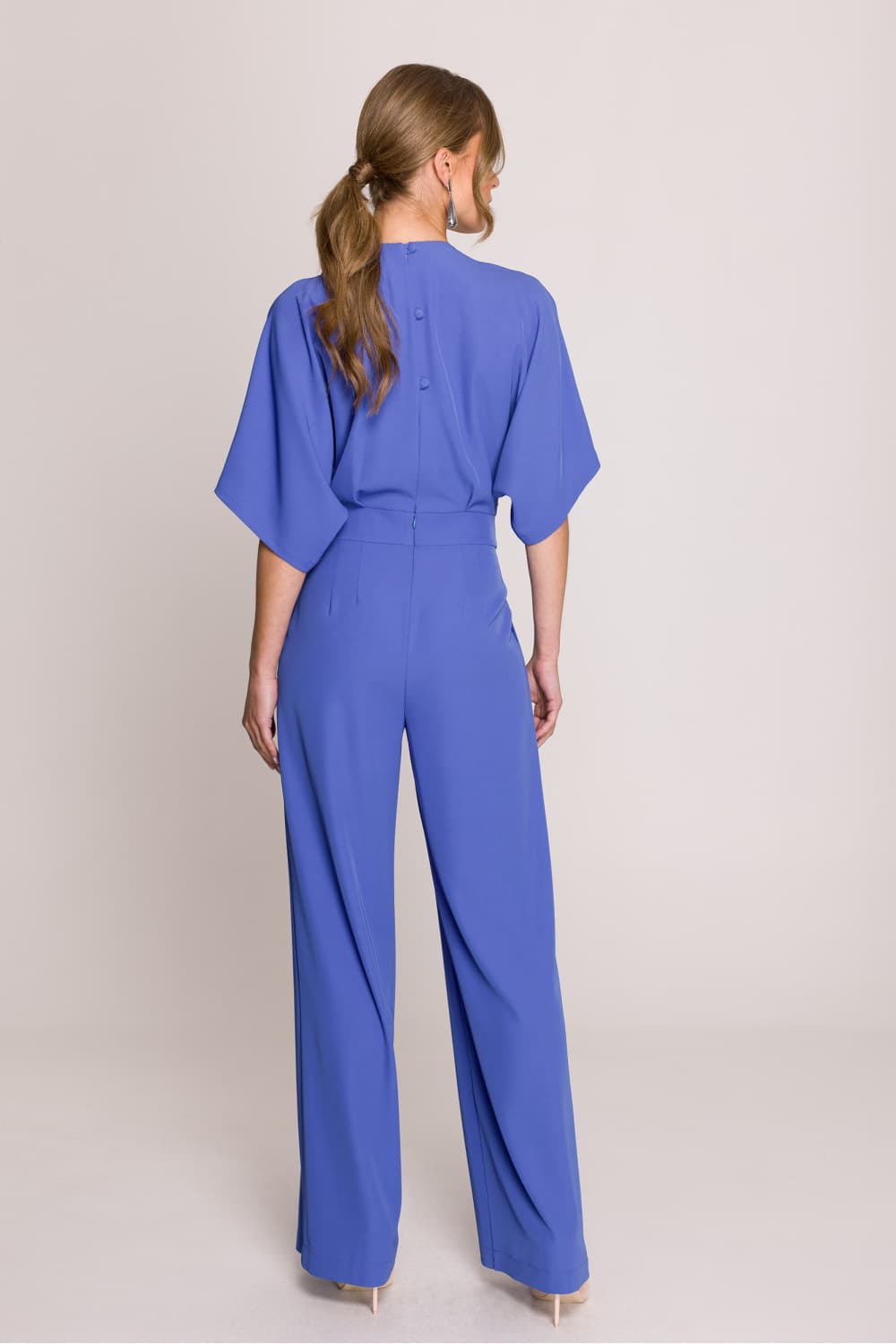 Tuta model 209123 Stylove - Miniatura 2