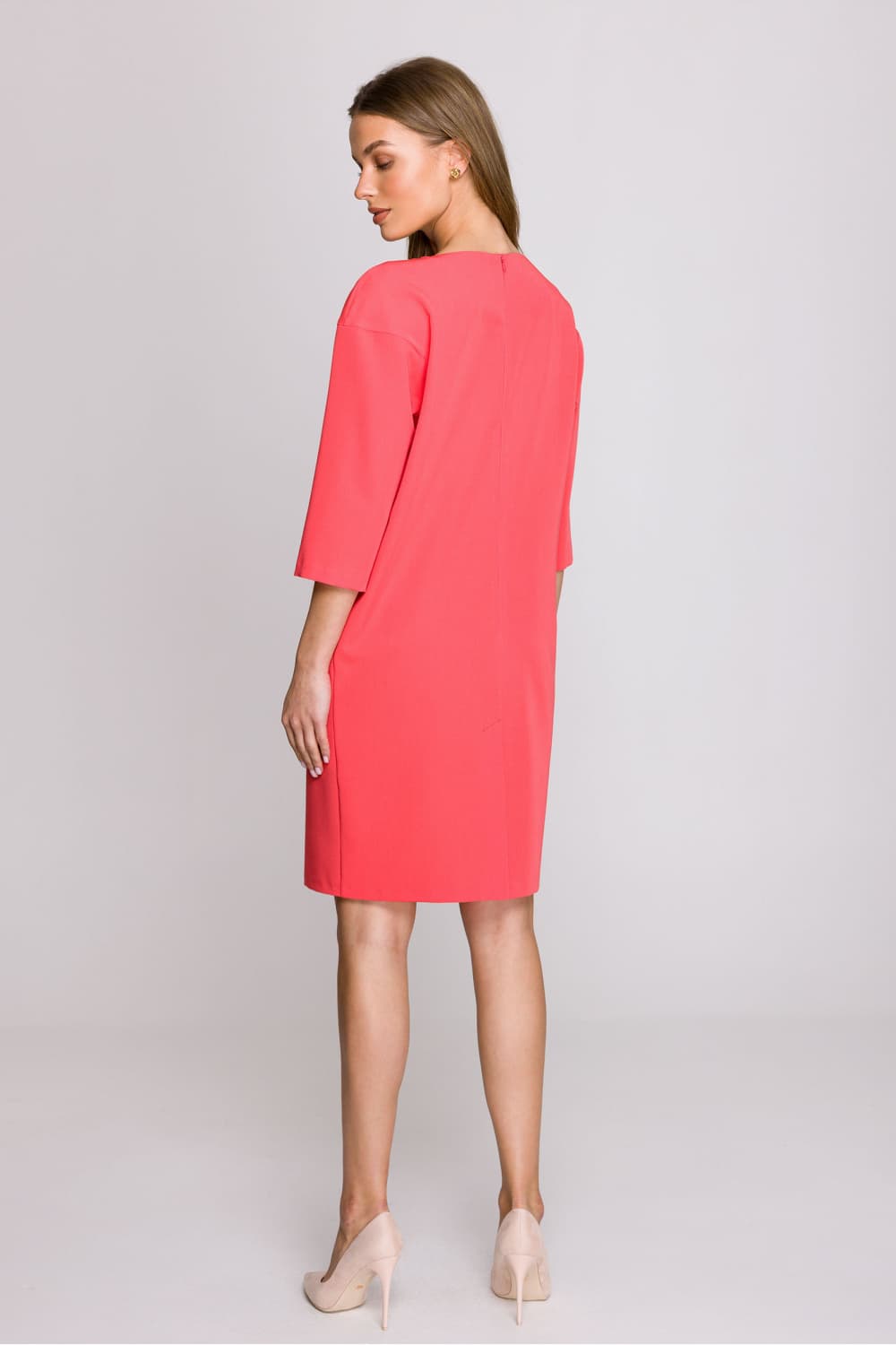 Vestito da giorno model 209128 Stylove - Miniatura 3
