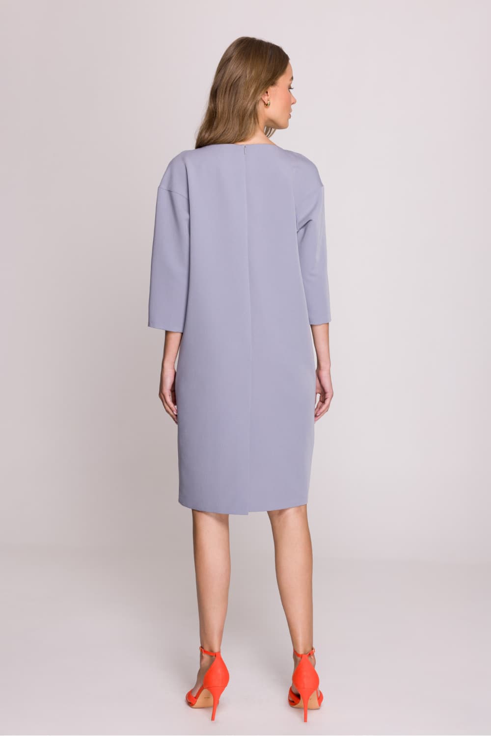 Vestito da giorno model 209129 Stylove - Miniatura 3