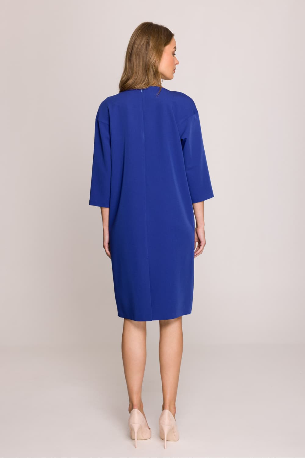 Vestito da giorno model 209131 Stylove - Miniatura 2