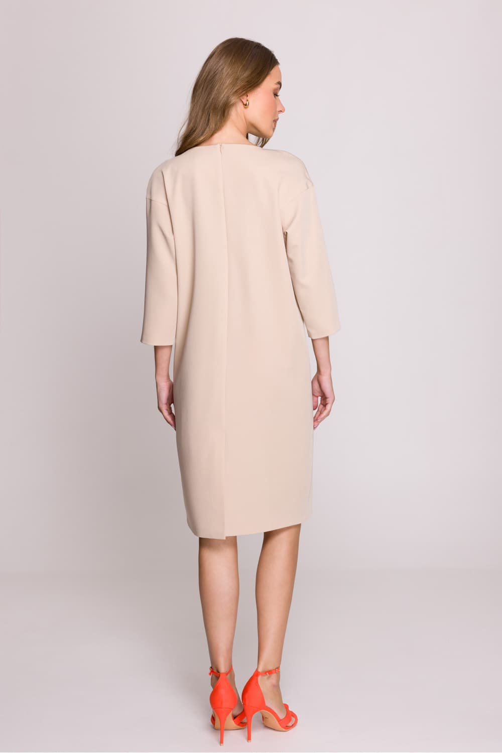 Vestito da giorno model 209133 Stylove - Miniatura 3