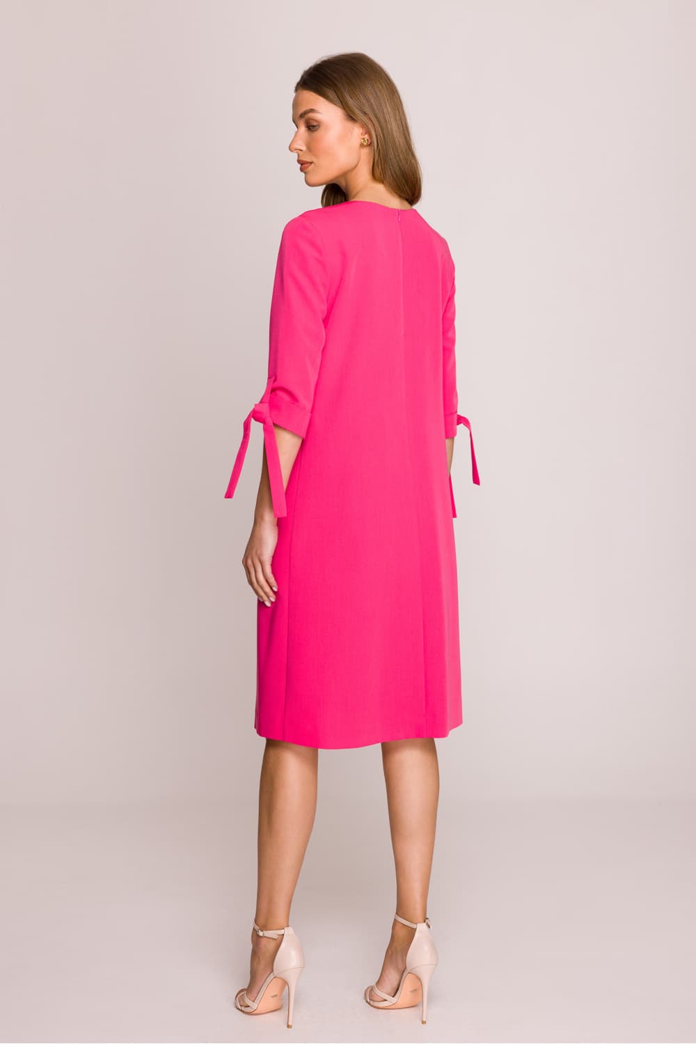 Vestito da giorno model 209134 Stylove - Miniatura 2