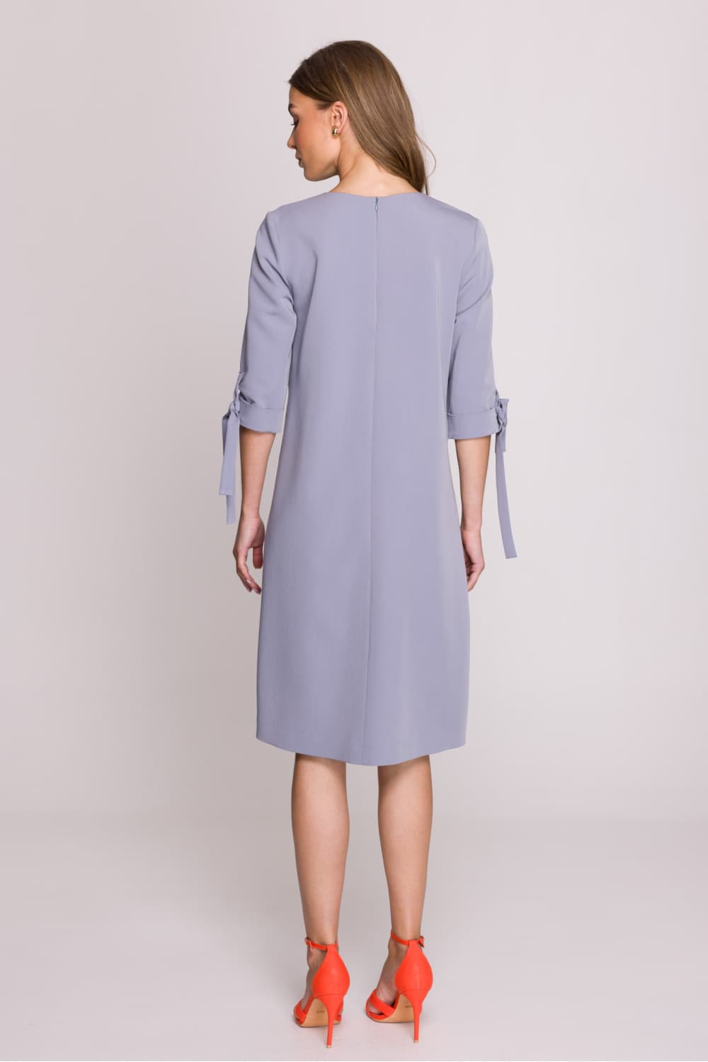 Vestito da giorno model 209136 Stylove - Miniatura 2