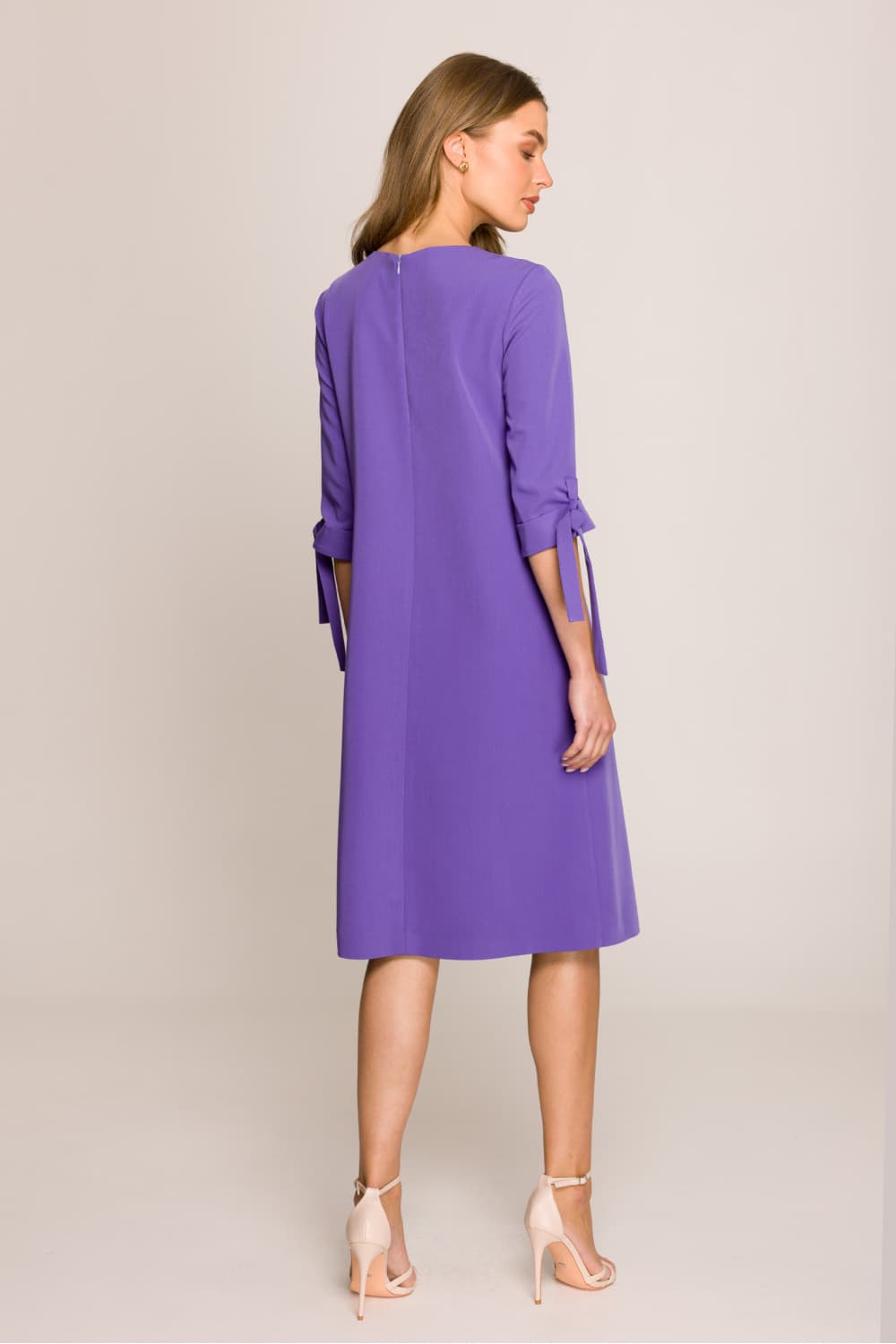 Vestito da giorno model 209137 Stylove - Miniatura 2