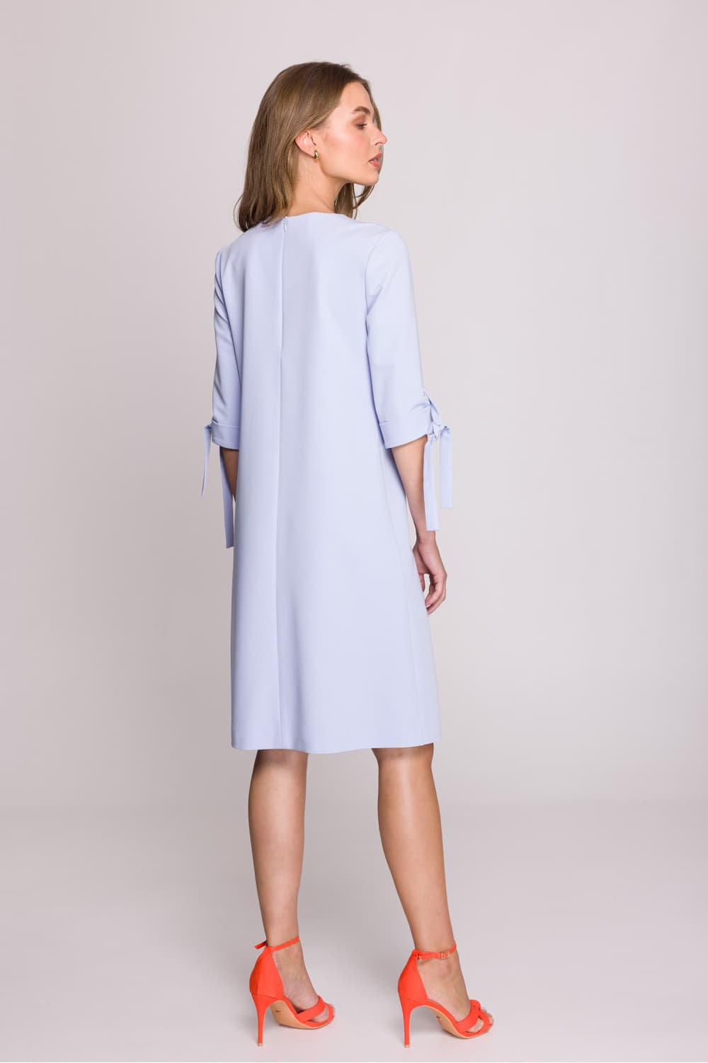 Vestito da giorno model 209139 Stylove - Miniatura 3