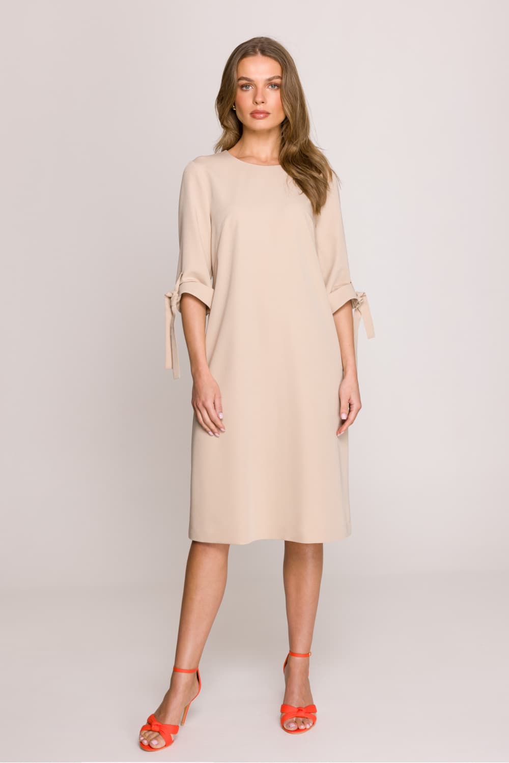 Vestito da giorno model 209140 Stylove - Miniatura 2