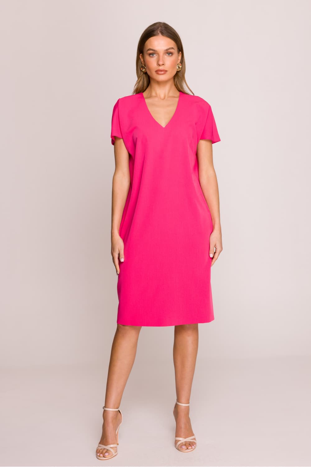 Vestito da giorno model 209141 Stylove - Miniatura 2