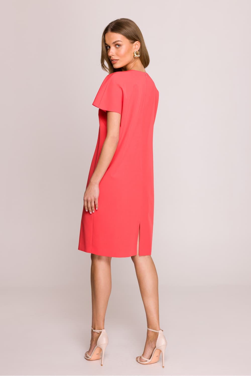 Vestito da giorno model 209142 Stylove - Miniatura 2