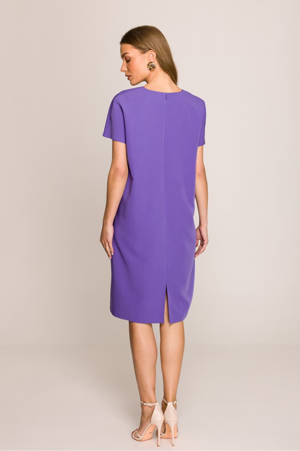 Vestito da giorno model 209144 Stylove - Miniatura 2