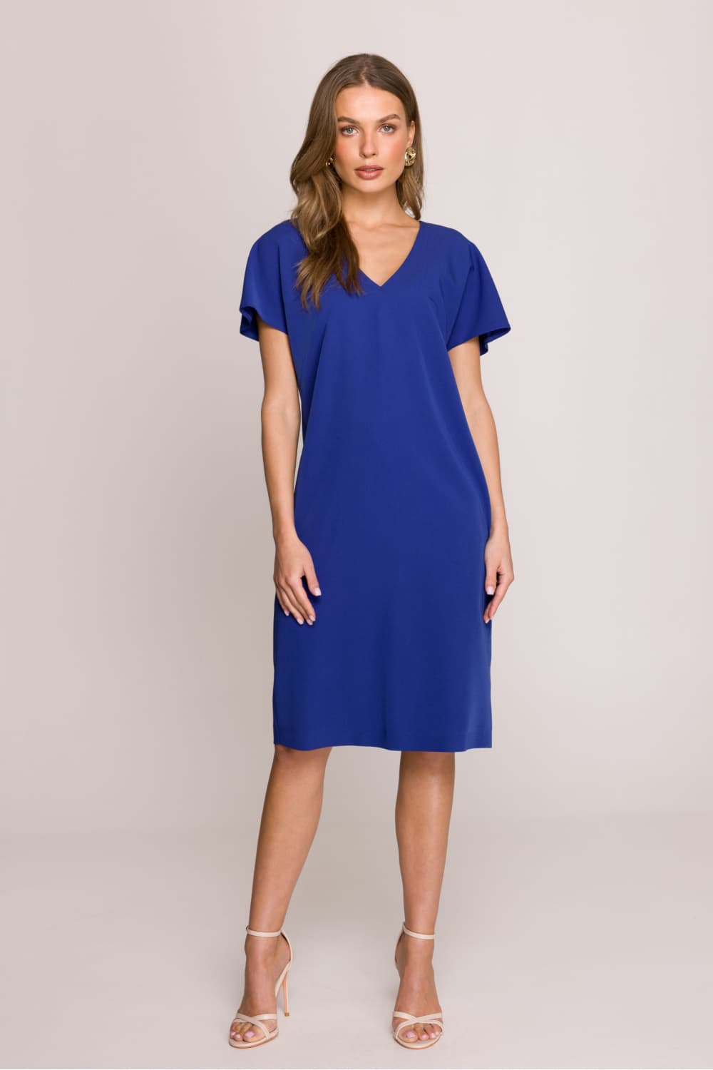 Vestito da giorno model 209145 Stylove - Miniatura 2