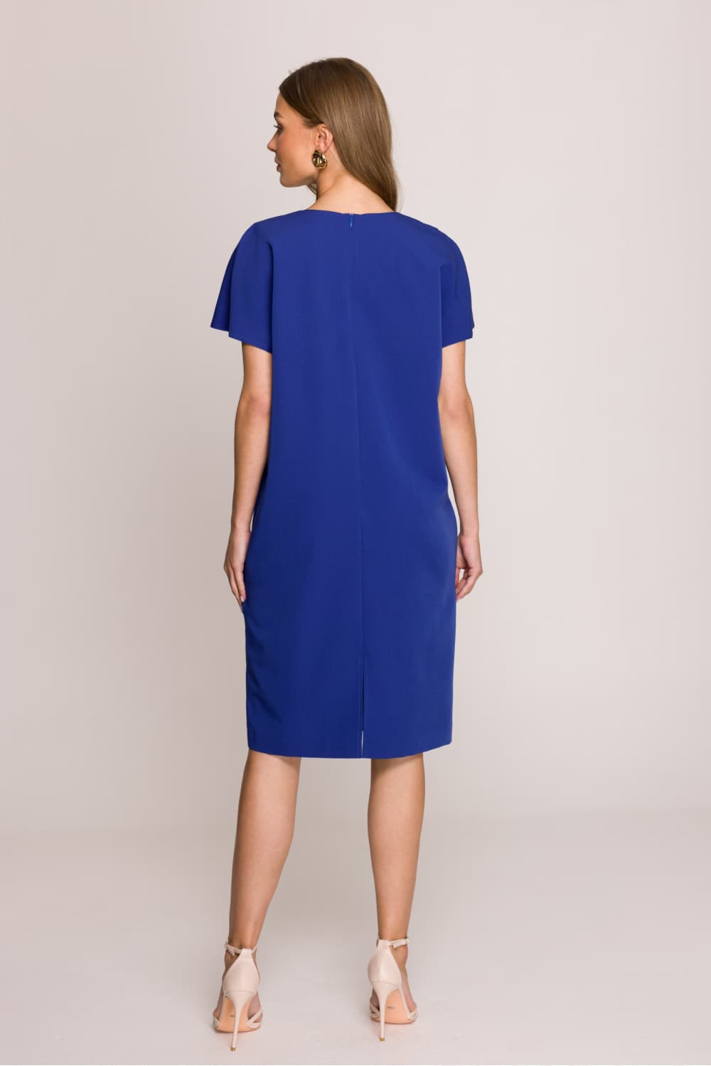 Vestito da giorno model 209145 Stylove - Miniatura 3