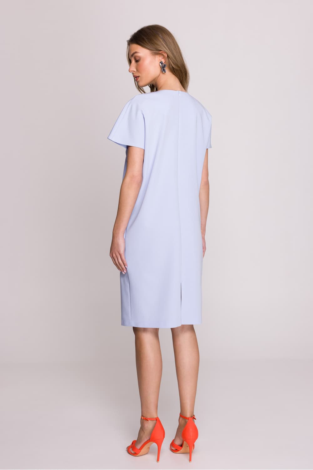 Vestito da giorno model 209146 Stylove - Miniatura 3