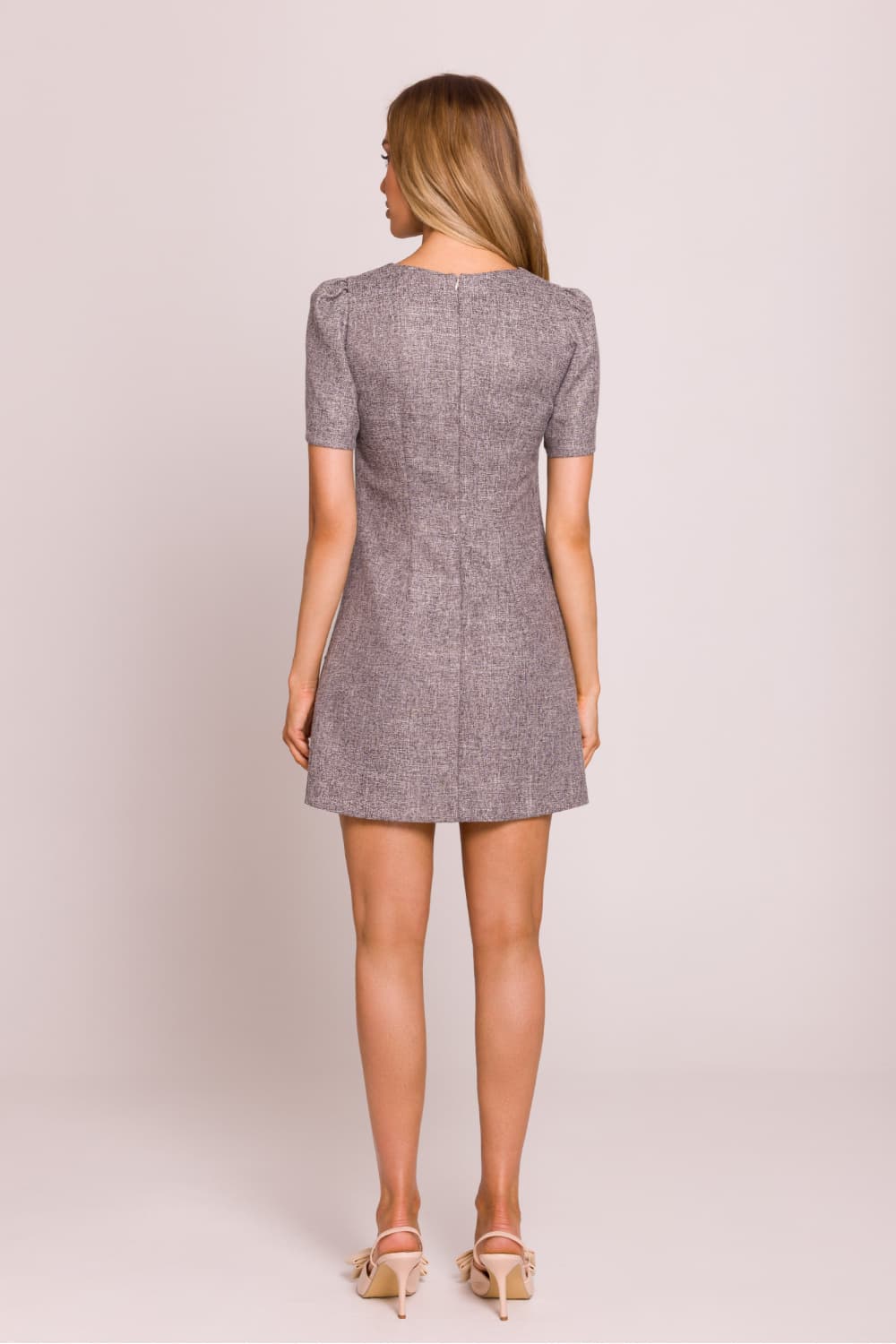 Vestito da giorno model 209228 Moe - Miniatura 3