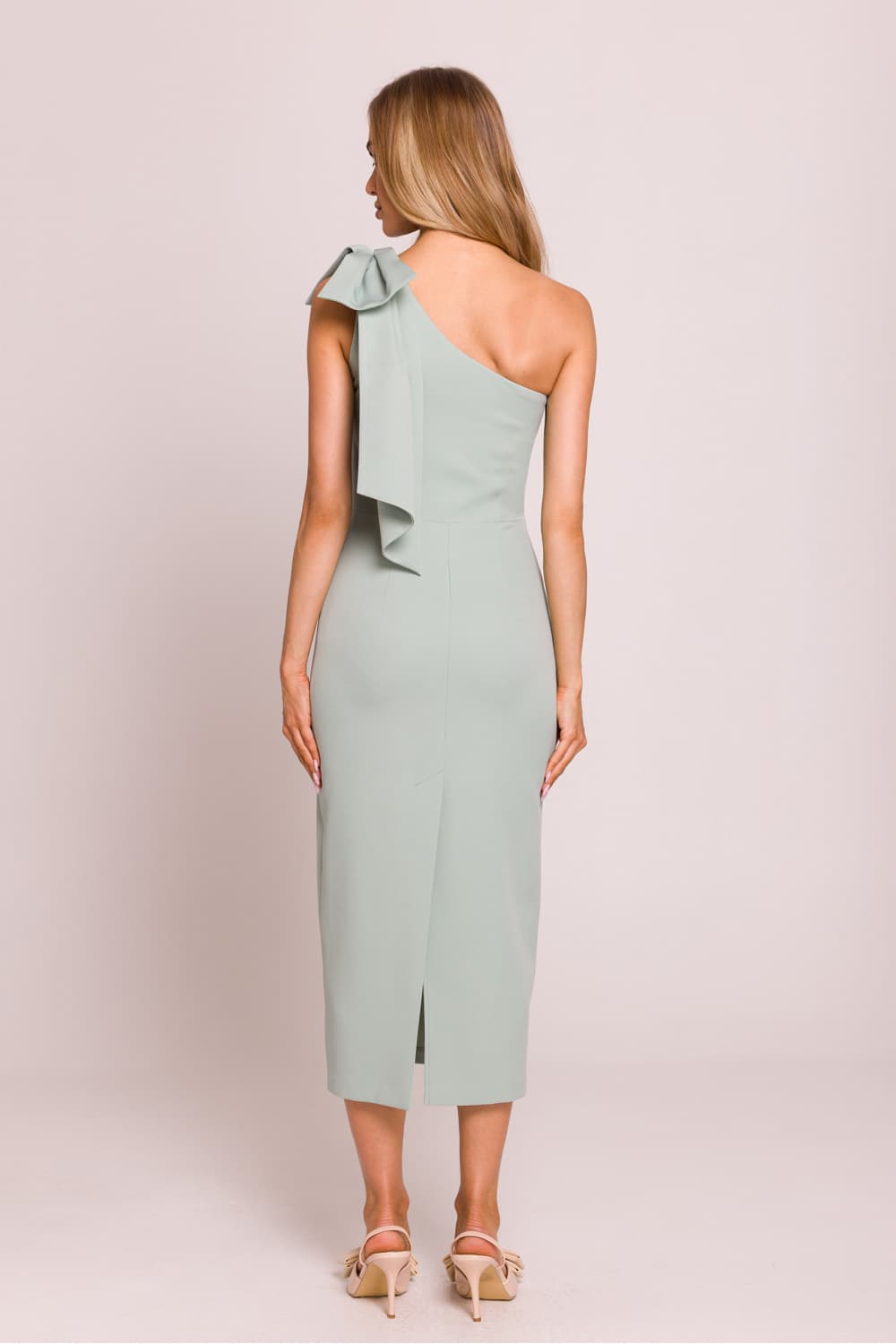 Vestito da cocktail model 209266 Moe - Miniatura 2