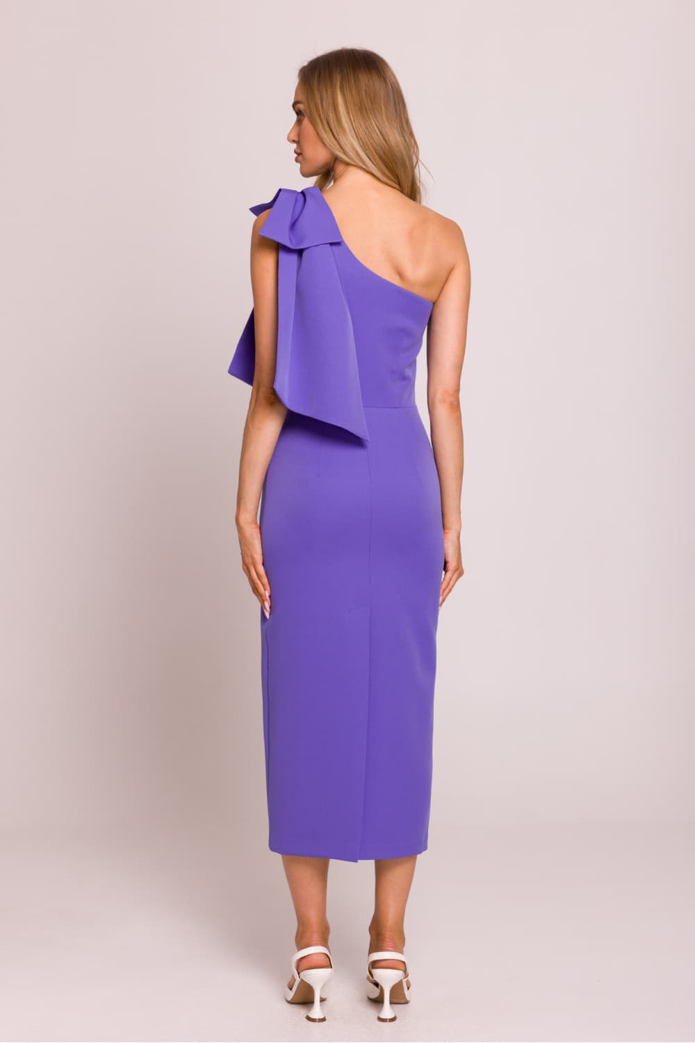 Vestito da cocktail model 209267 Moe - Miniatura 2