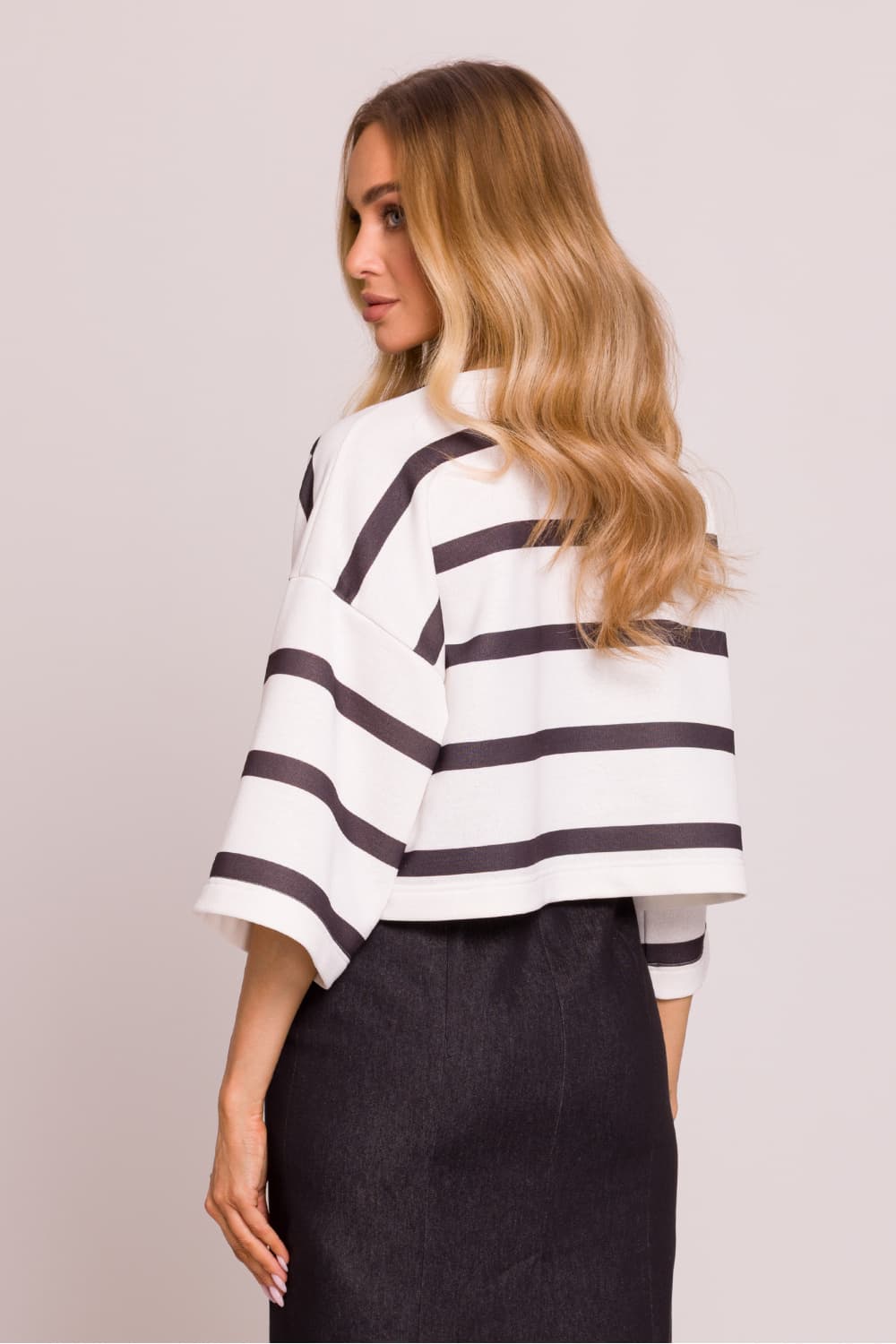 Maglia model 209287 Moe - Miniatura 3