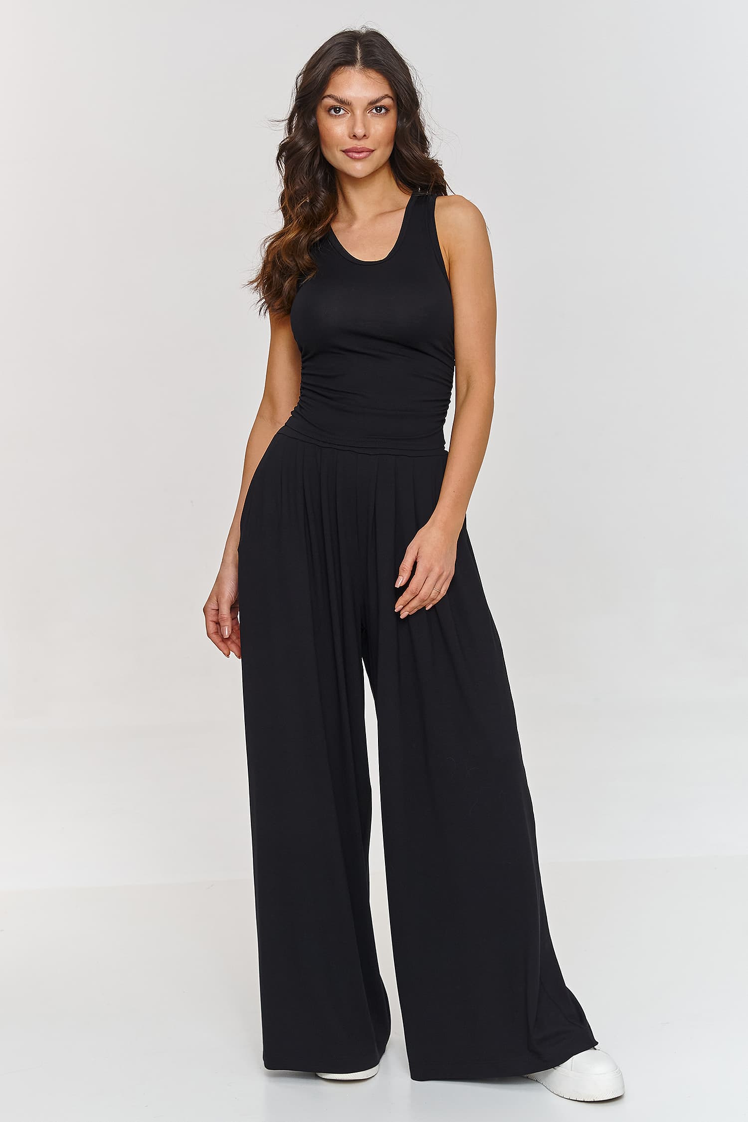 completo model 209753 Makadamia