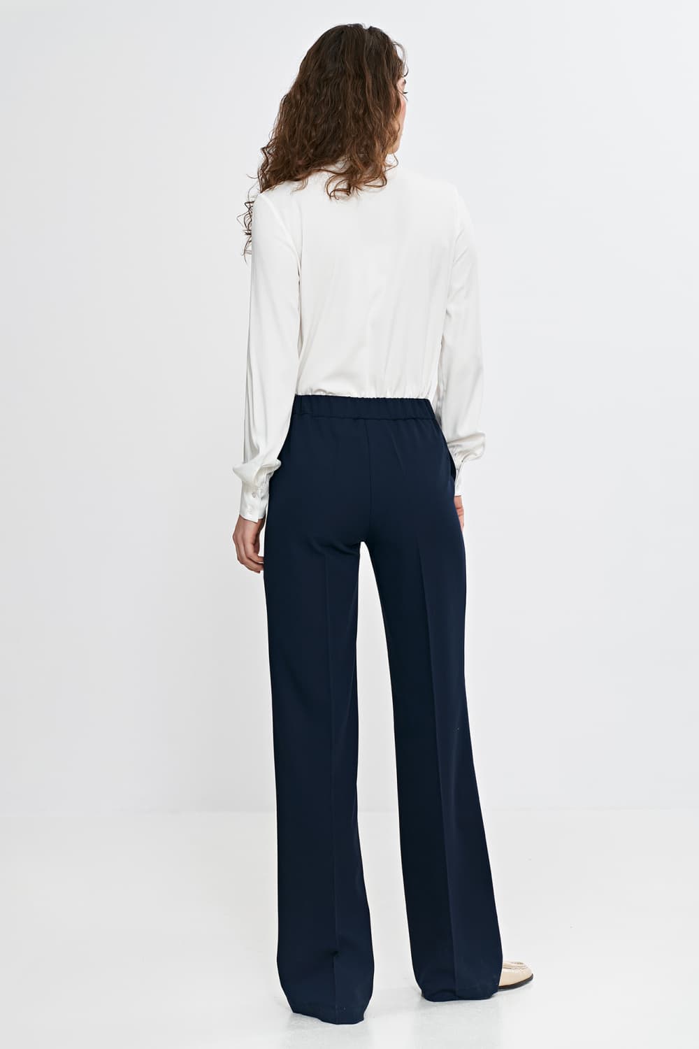 Pantaloni lunghi model 210083 Nife - Miniatura 3