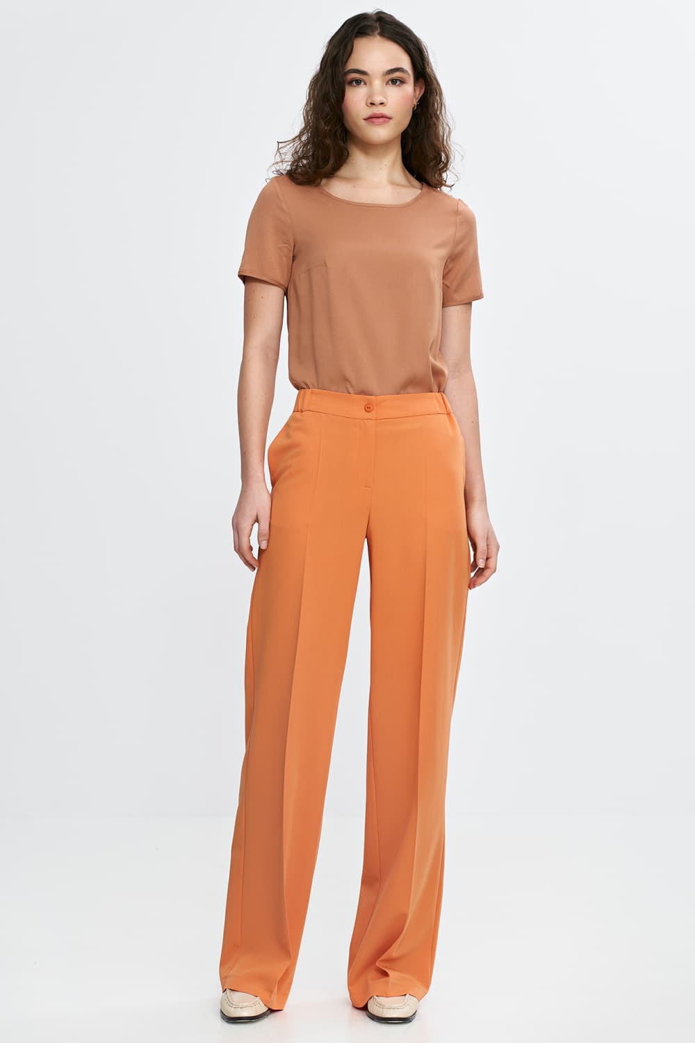 Maglia model 210089 Nife - Miniatura 2
