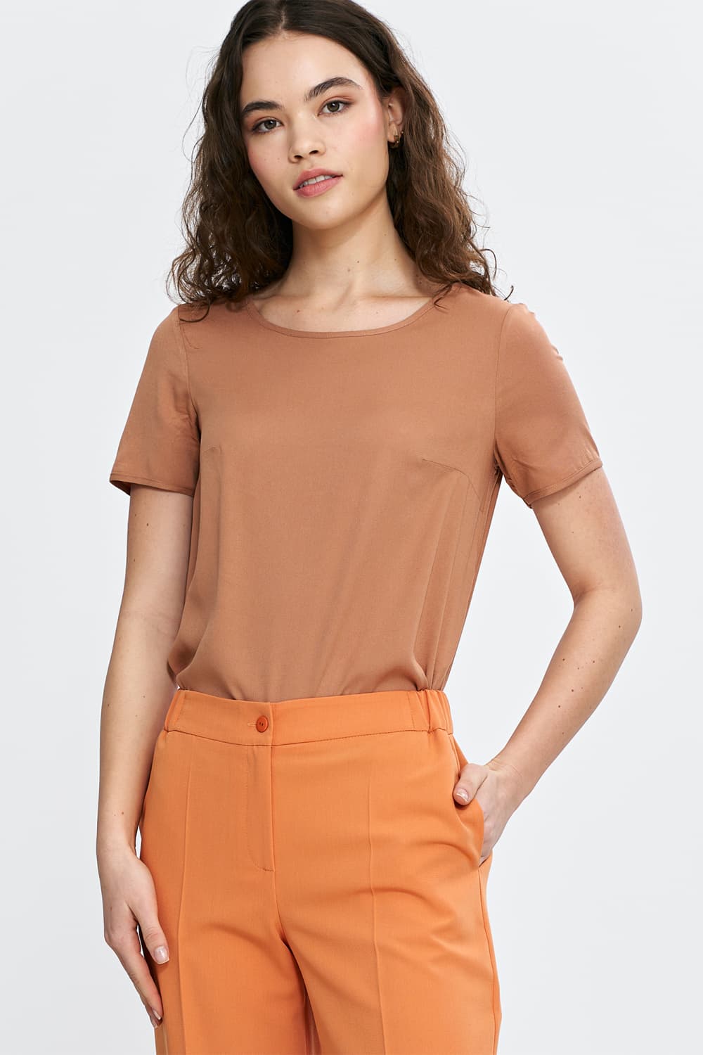 Maglia model 210089 Nife - Miniatura 4