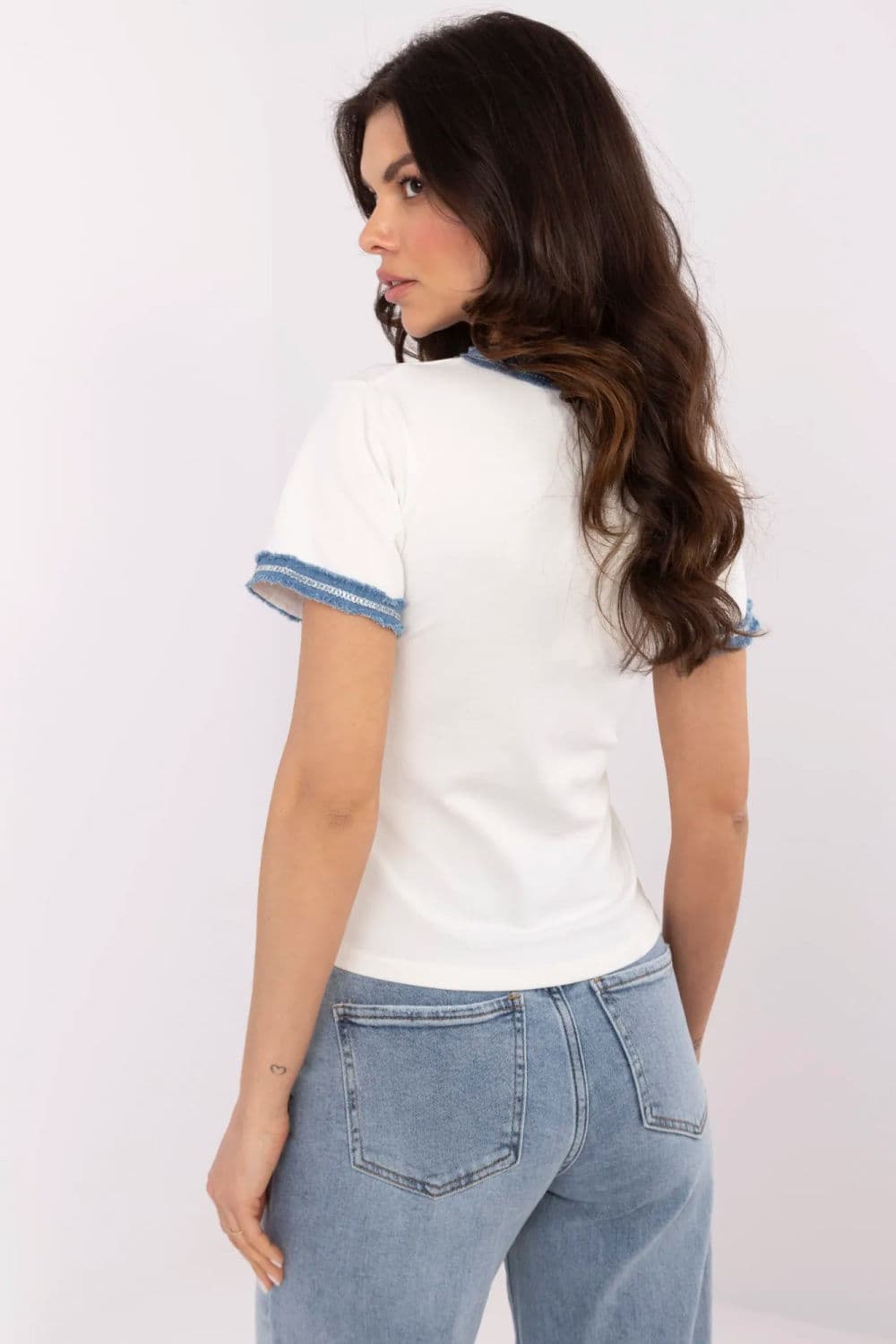 Maglia model 210124 NM - Miniatura 3