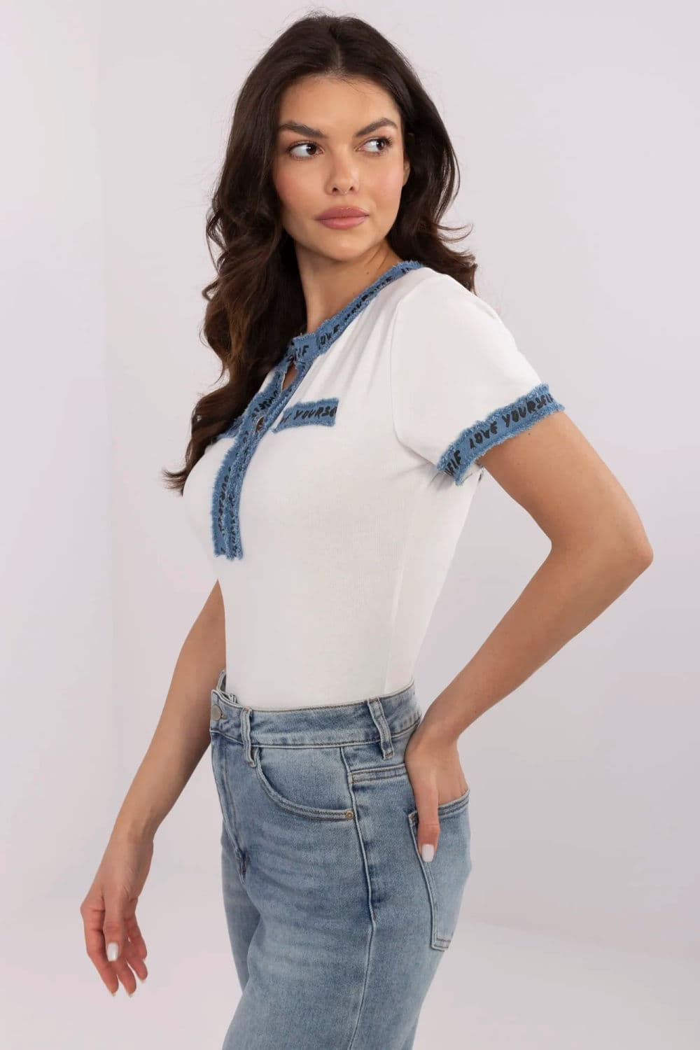 Maglia model 210126 NM - Miniatura 2