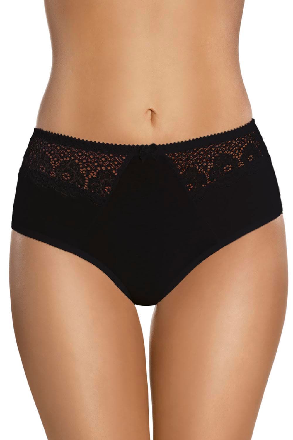 Culotte model 47729 Gabidar