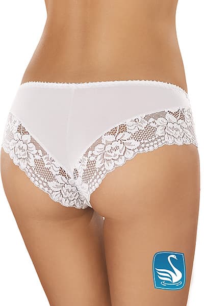 Pantaloncini model 47734 Gabidar