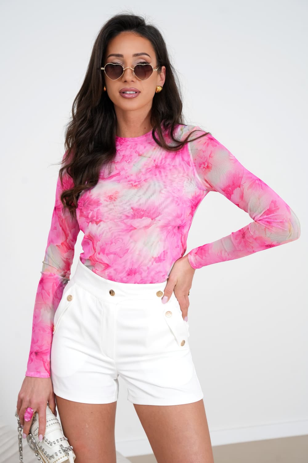 Maglia model 211207 LaBalancia