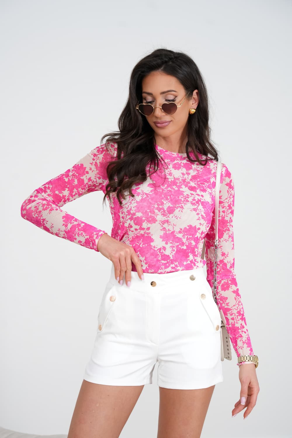 Maglia model 211213 LaBalancia