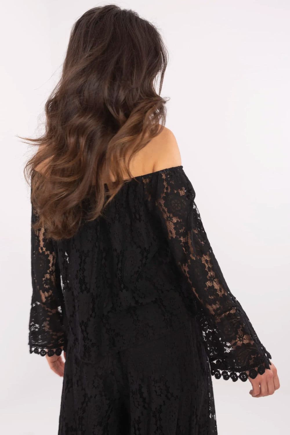 Maglia model 211442 Italy Moda - Miniatura 3