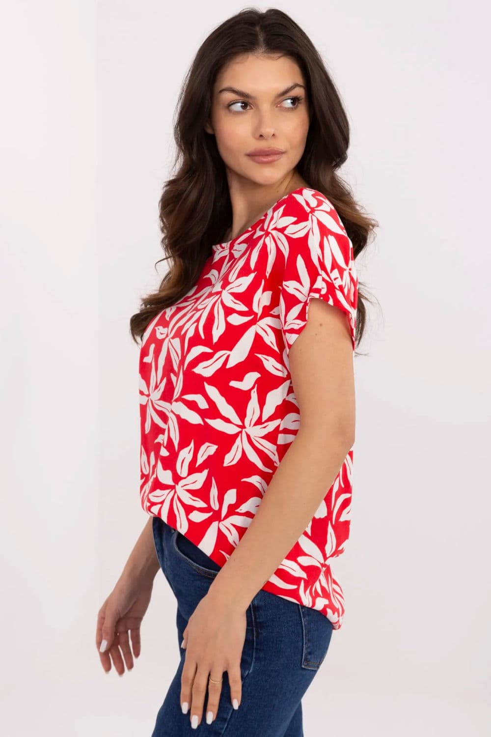Maglia model 211497 Sublevel - Miniatura 2