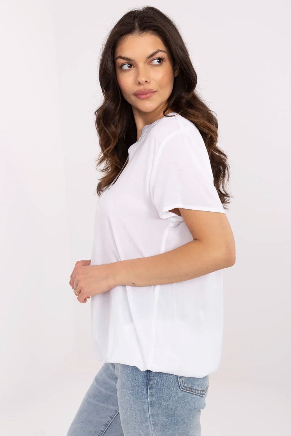 Maglia model 211506 Sublevel - Miniatura 2