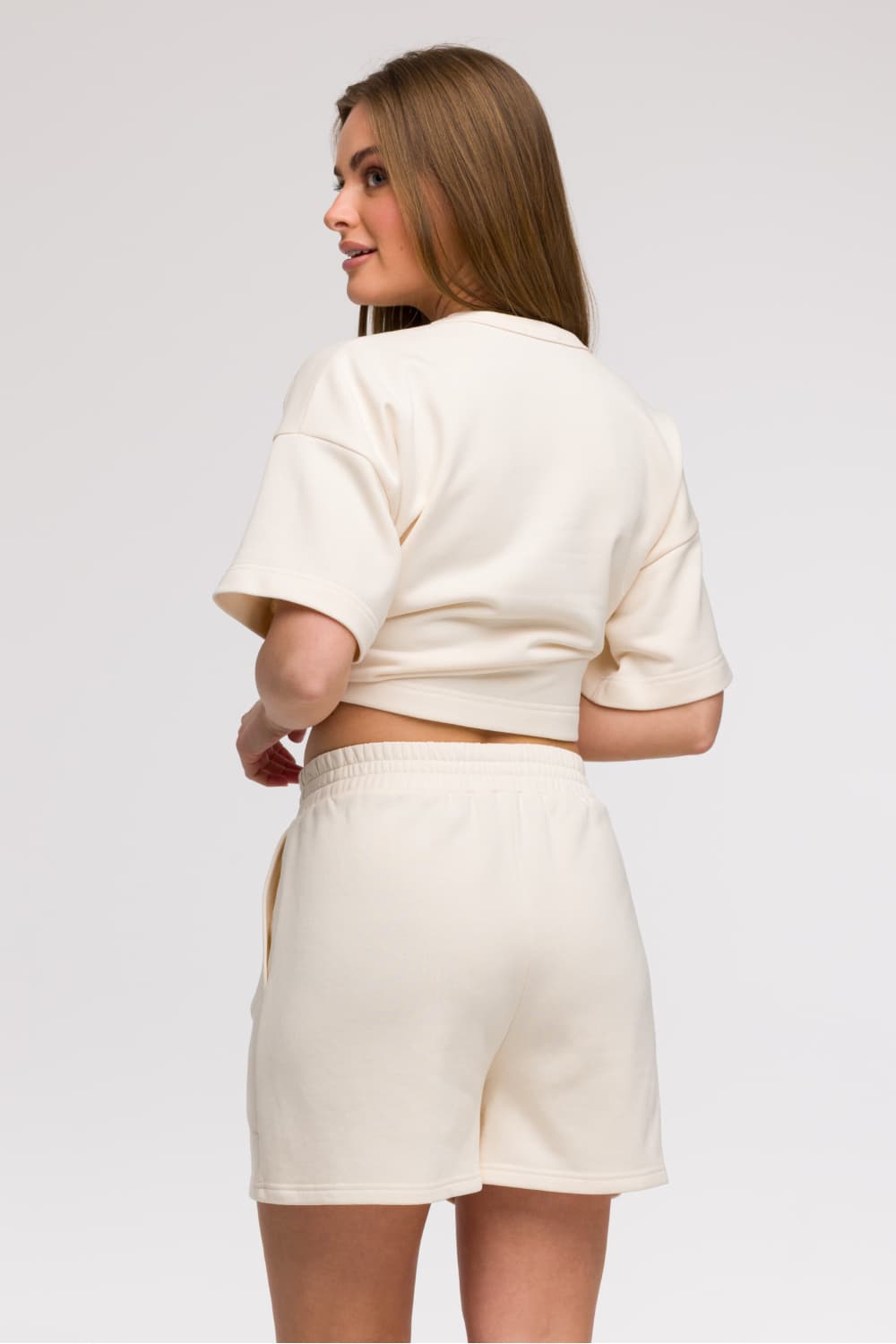 Pantaloncini model 211518 BeWear - Miniatura 3