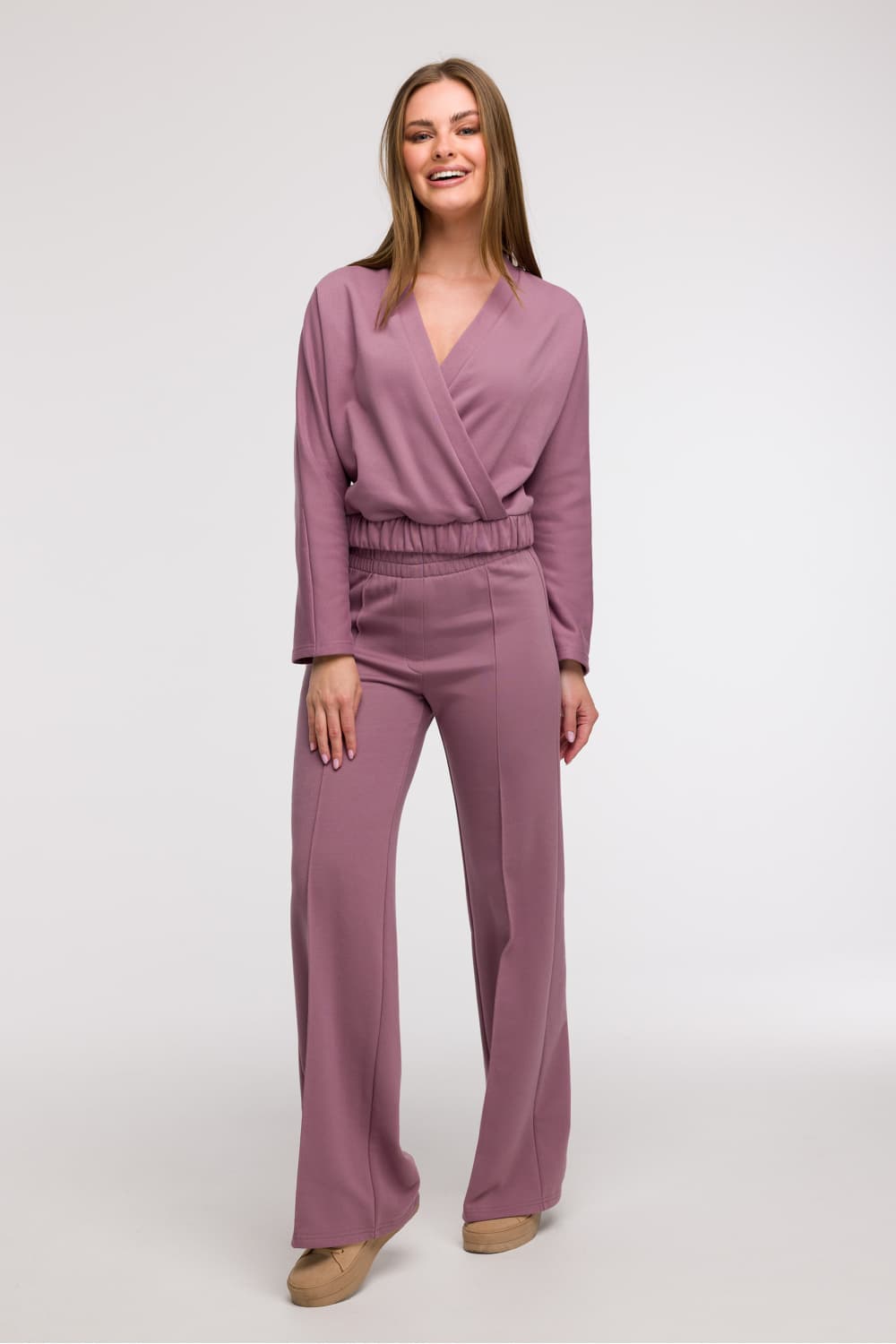 Felpa model 211530 BeWear - Miniatura 2