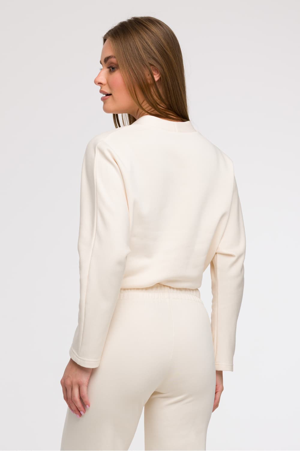 Felpa model 211531 BeWear - Miniatura 3
